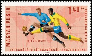football-world-cup-united-kingdom-1966._brazilia_1950..jpg