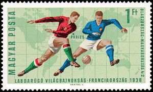 football-world-cup-united-kingdom-1966._franciaorszag_1938..jpg