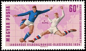 football-world-cup-united-kingdom-1966._olaszorszag_1934..jpg