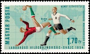 football-world-cup-united-kingdom-1966._svajc_1954..jpg