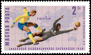 football-world-cup-united-kingdom-1966._svedorszag_1958..jpg
