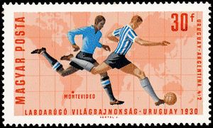 football-world-cup-united-kingdom-1966._urugvay_1930..jpg
